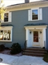 Middleton MA Real Estate Photo