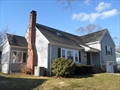 Beverly MA Real Estate Photo