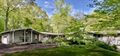 Sherborn MA Real Estate Photo