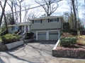 house for sale Needham MA