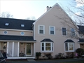 Taunton Mass condo for sale photo