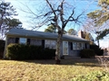 home for sale Yarmouth MA photo