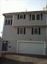 Worcester Massachusetts real estate photo