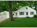 Southwick MA Real Estate Photo