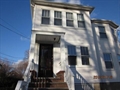 Norwood MA condo for sale photo