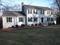Northbridge MA Real Estate Photo