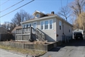Worcester Massachusetts real estate photo