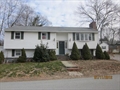 Lowell MA Real Estate Photo