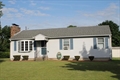 Holyoke MA Real Estate Photo