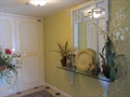 Swampscott MA Real Estate Photo