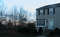 Randolph MA Real Estate Photo