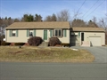 Methuen MA real estate photo