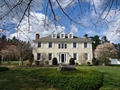 house for sale Bridgewater MA