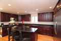home for sale in Stoneham MA photo