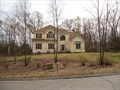 house for sale Uxbridge MA