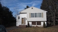 Saugus MA Real Estate Photo