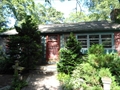 Brewster MA Real Estate Photo