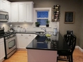 Boston MA condo for sale photo