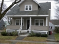 Worcester MA real estate photo