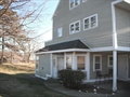 Plymouth MA real estate