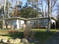 Attleboro MA Real Estate Photo