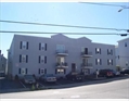 Fall River Mass condo for sale photo