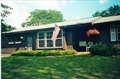 Ipswich Massachusetts real estate photo