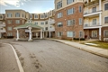 Woburn MA Real Estate Photo