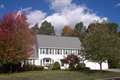Marlborough MA real estate photo