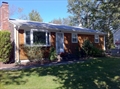 North Attleboro MA Real Estate Photo