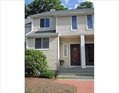 Easton MA real estate
