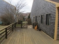 Bourne MA real estate