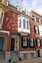 Boston Massachusetts real estate photo