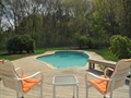 Westwood MA Real Estate Photo