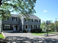 house for sale Marblehead MA