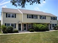 Plainville MA Real Estate Photo