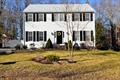 home for sale in Rockland MA photo