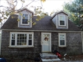 home for sale in Wareham MA photo