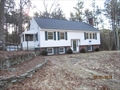 Bolton MA Real Estate Photo