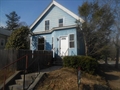 house for sale Worcester MA