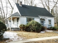 Woburn MA Real Estate Photo