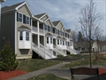 Haverhill MA Real Estate Photo