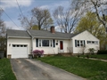 Gardner MA Real Estate Photo