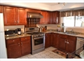 Stoughton MA condo for sale photo