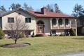 Acushnet MA Real Estate Photo