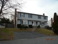 Milford Massachusetts real estate