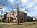 Swampscott MA real estate photo