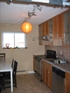 Boston Mass condo for sale photo