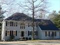Franklin MA Real Estate Photo
