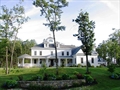 Bolton MA Real Estate Photo